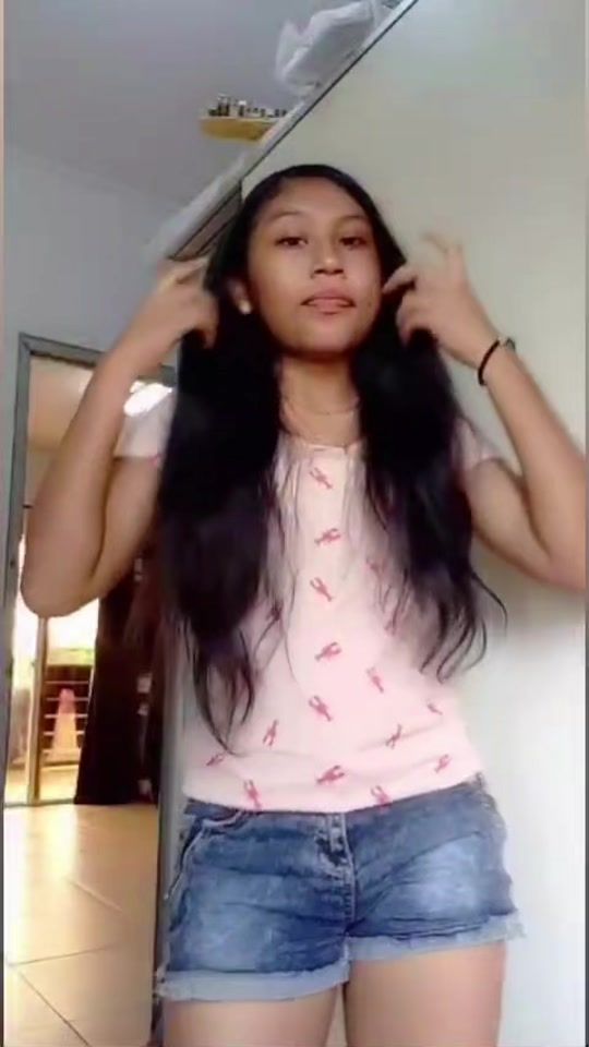 TikTok video thumbnail by only_him_4ever
