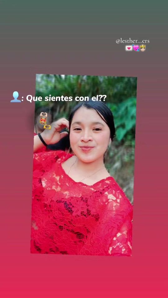 TikTok video thumbnail by m.ckoy16