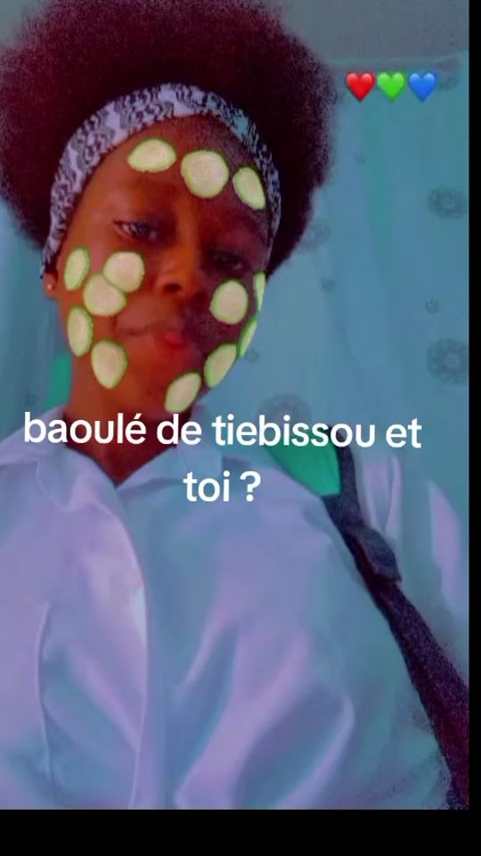 TikTok video thumbnail by user8507751281294