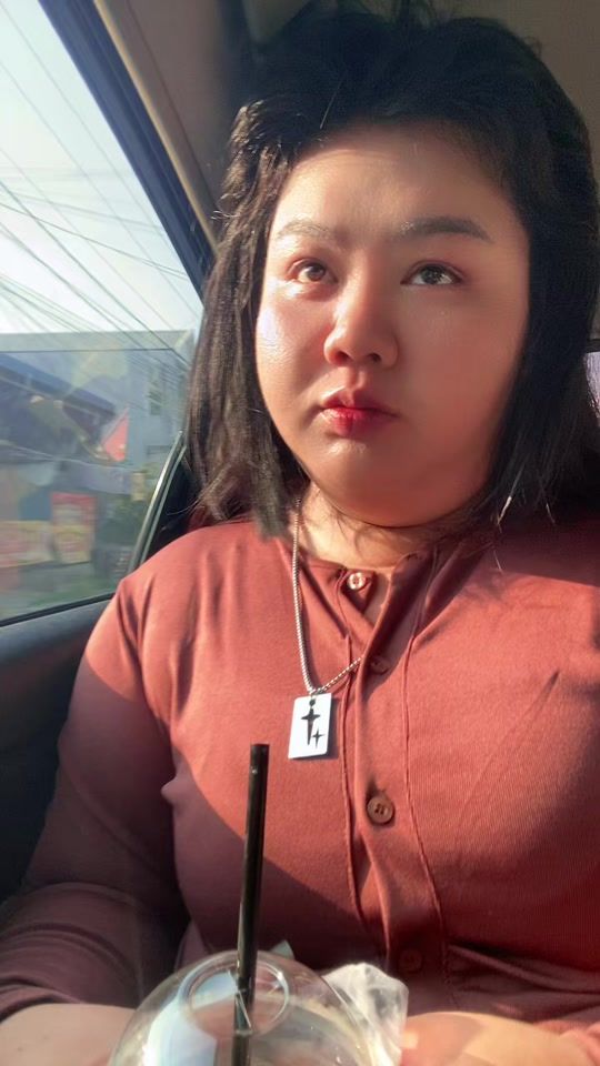 TikTok video thumbnail by ounkeo