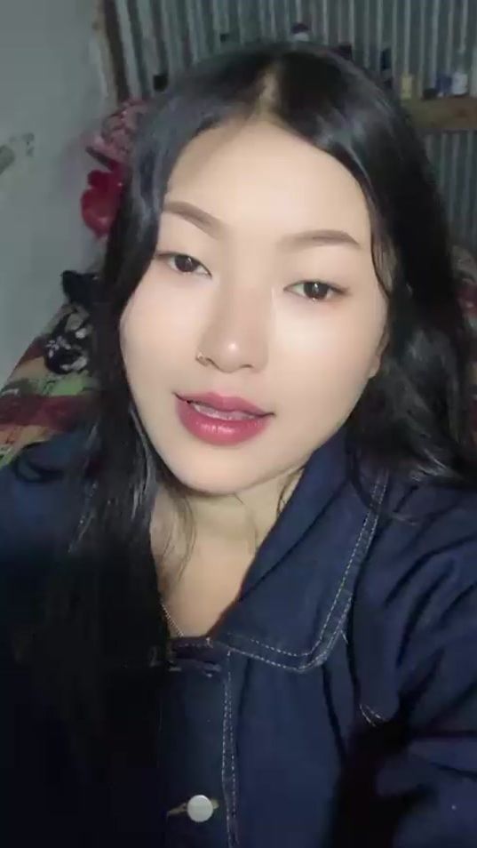 TikTok video thumbnail by niru736