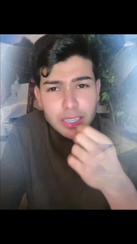 TikTok video thumbnail by jz_905