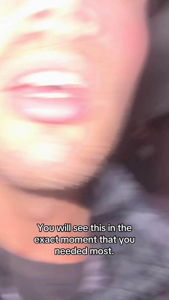 TikTok video thumbnail by chrisxdare