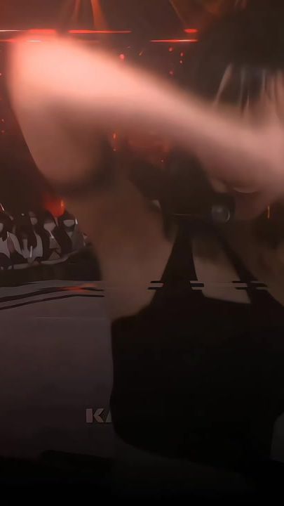 TikTok video thumbnail by kazully