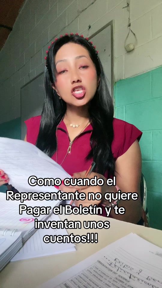 TikTok video thumbnail by yannyperez376
