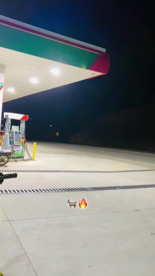 TikTok video thumbnail by luis.cxzz