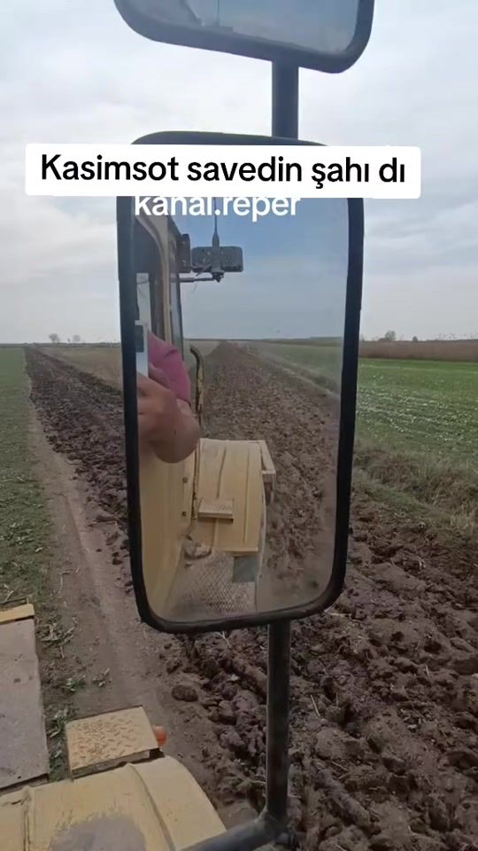 TikTok video thumbnail by zameddin780