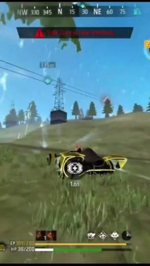 TikTok video thumbnail by bigboss_freefire