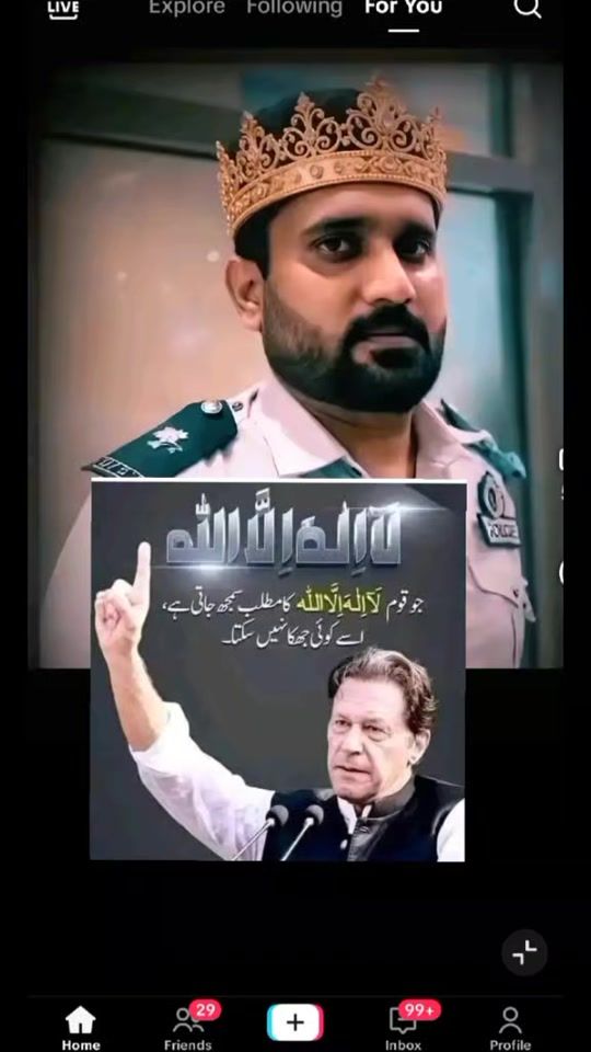 TikTok video thumbnail by chanyatullah6