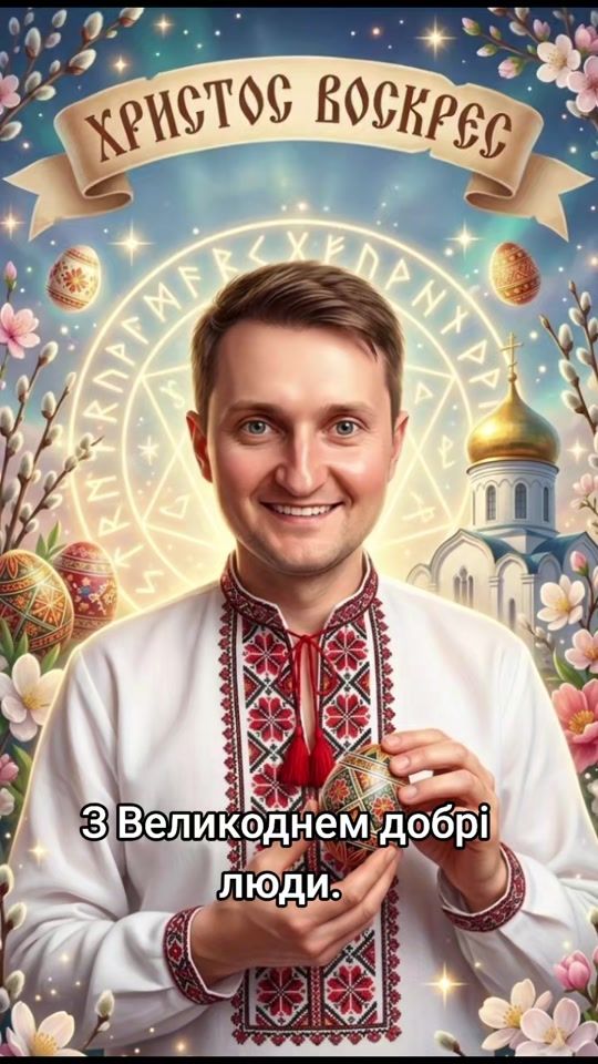 TikTok video thumbnail by tarot_tymofiy_96