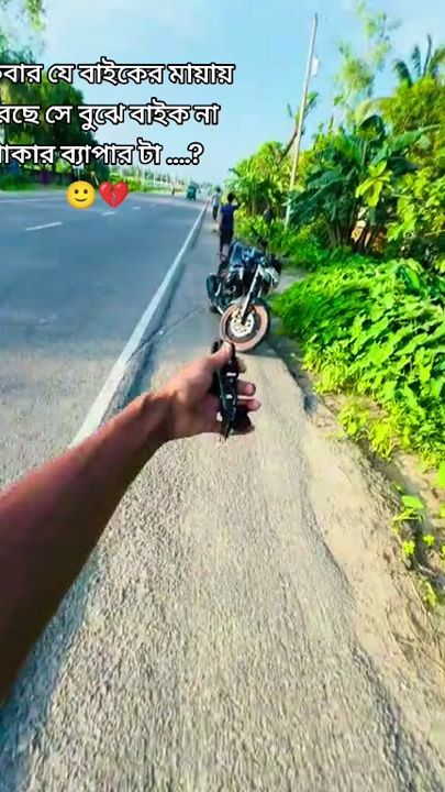 TikTok video thumbnail by akash....69