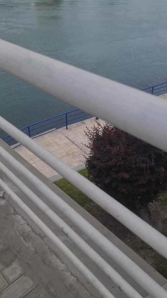 TikTok video thumbnail by legenda____999
