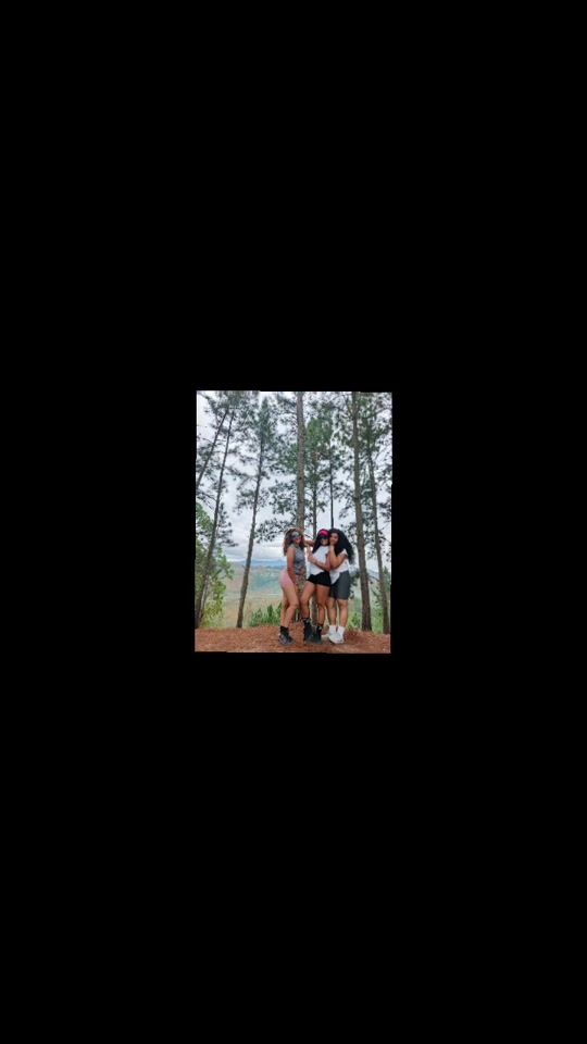 TikTok video thumbnail by evelynjimenez571