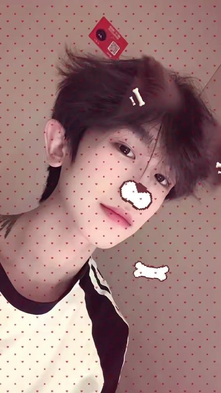 TikTok video thumbnail by xiaomao026