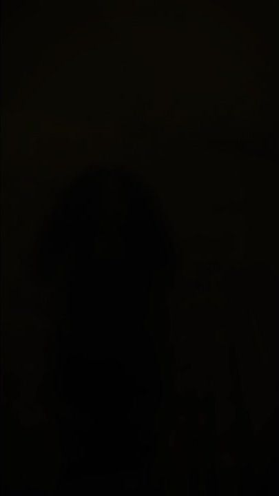 TikTok video thumbnail by miskalal2