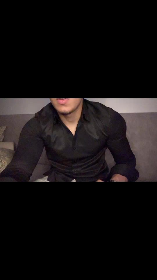 TikTok video thumbnail by v_huss.0