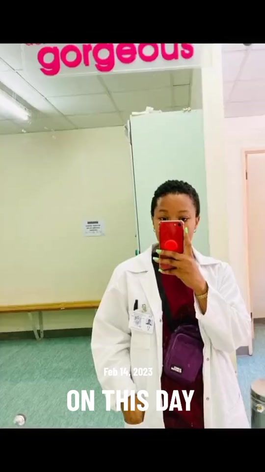 TikTok video thumbnail by nosiphompanza0