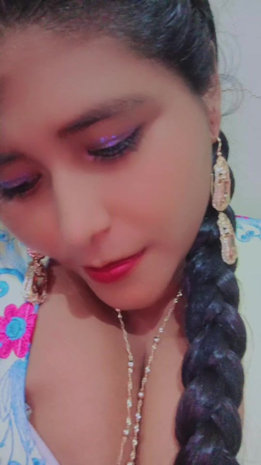TikTok video thumbnail by elyalvarez241
