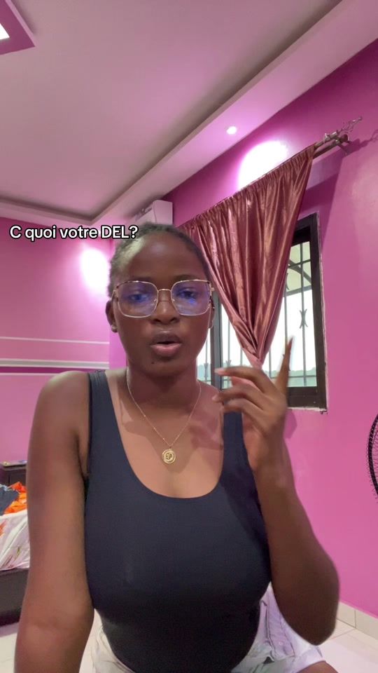 TikTok video thumbnail by _osm_kss