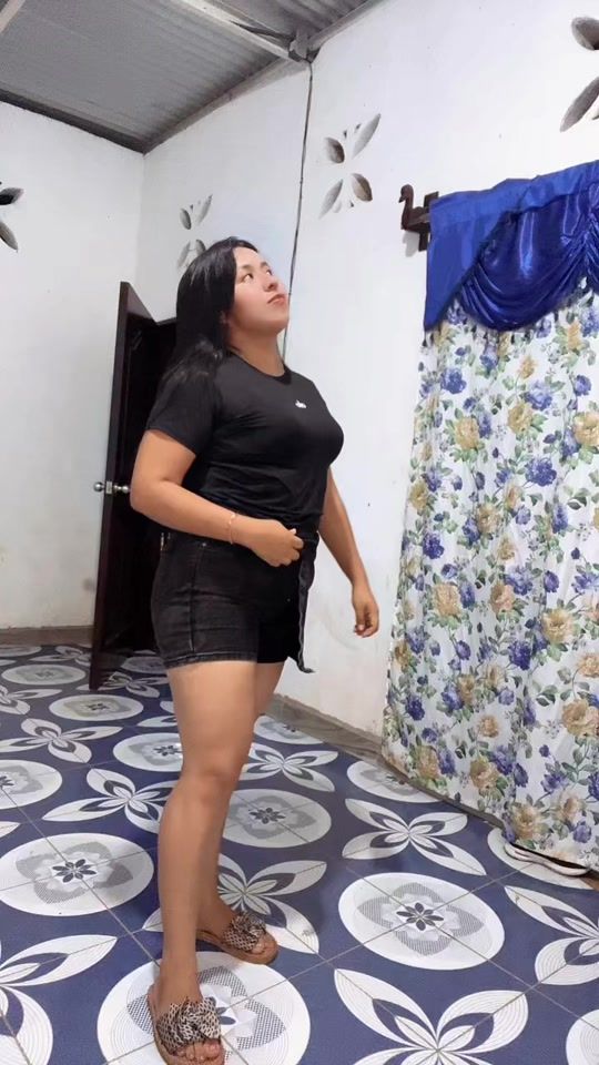 TikTok video thumbnail by lesly_..__