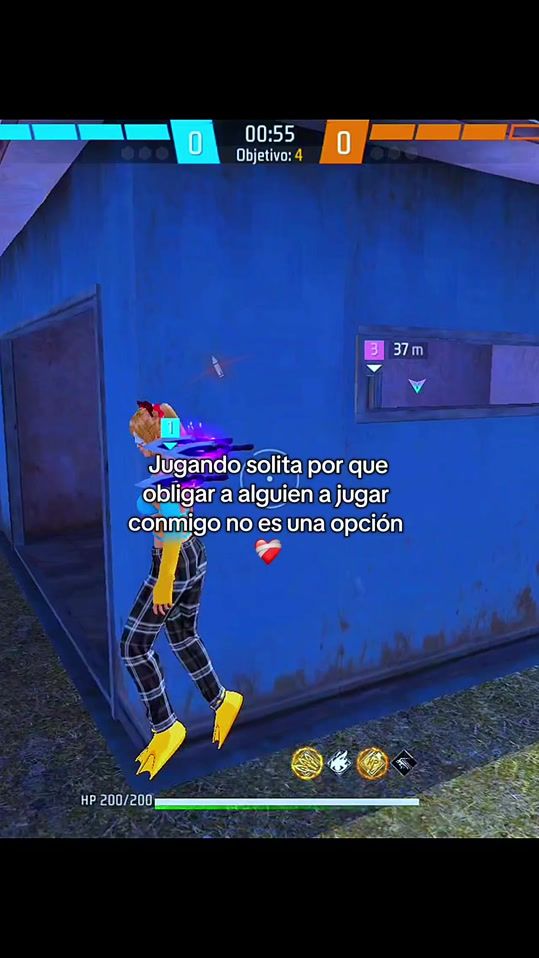 TikTok video thumbnail by ferls.777