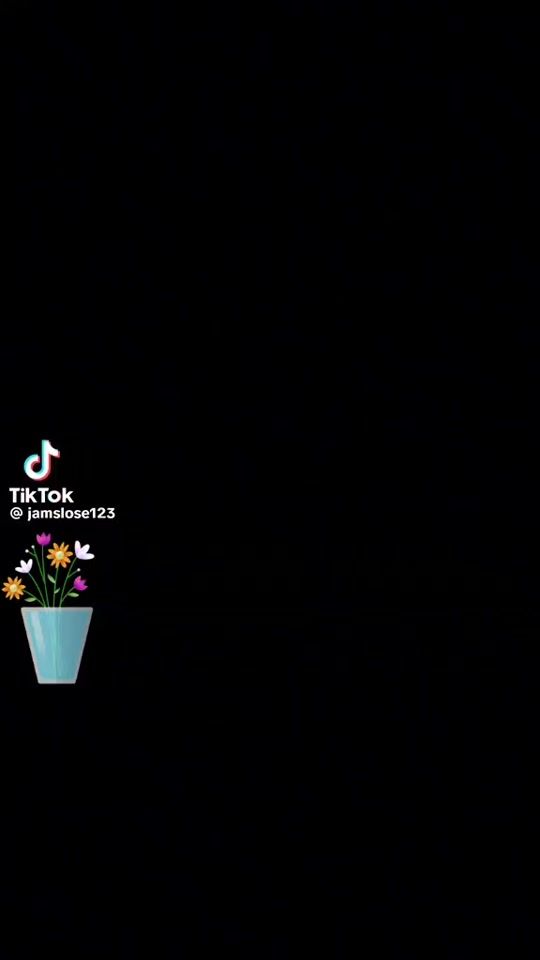 TikTok video thumbnail by raywa34
