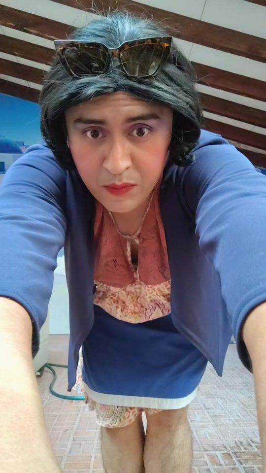 TikTok video thumbnail by elmojaime23