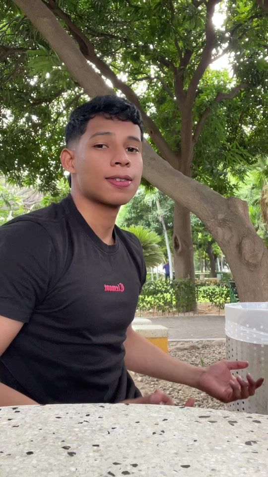 TikTok video thumbnail by samuu__bl