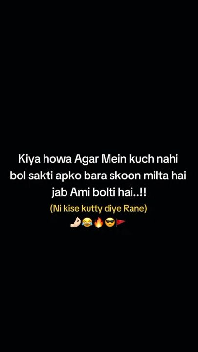 TikTok video thumbnail by __malaii