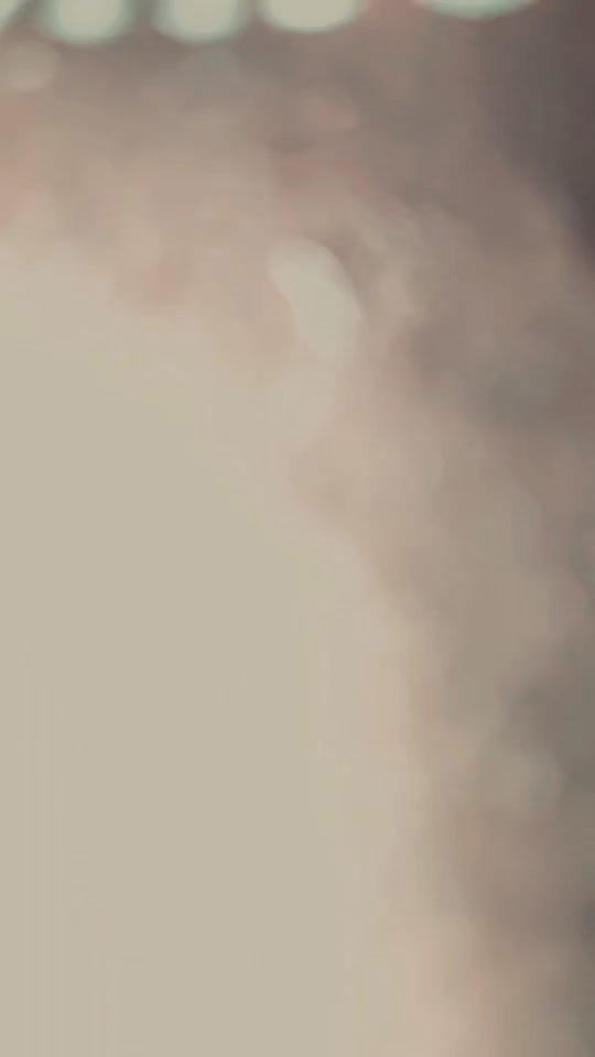 TikTok video thumbnail by bomrajasit046