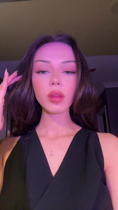 TikTok video thumbnail by gizemklc9