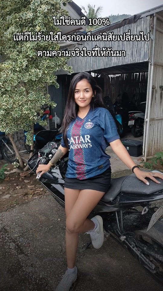 TikTok video thumbnail by sanen00