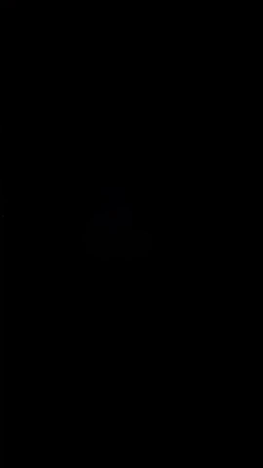 TikTok video thumbnail by yathida.s