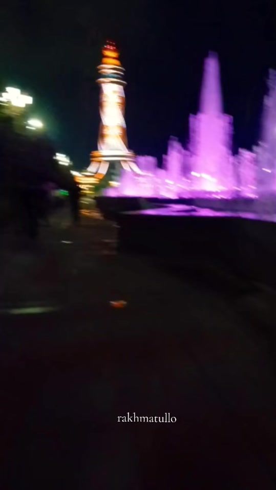 TikTok video thumbnail by makhmadiev_018
