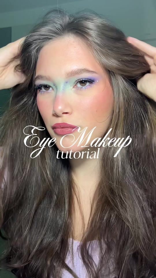 TikTok video thumbnail by heyrafaela