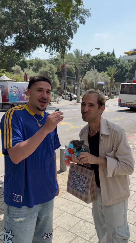 TikTok video thumbnail by or_leon