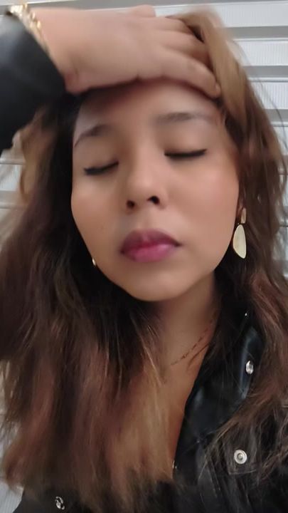 TikTok video thumbnail by josyzn