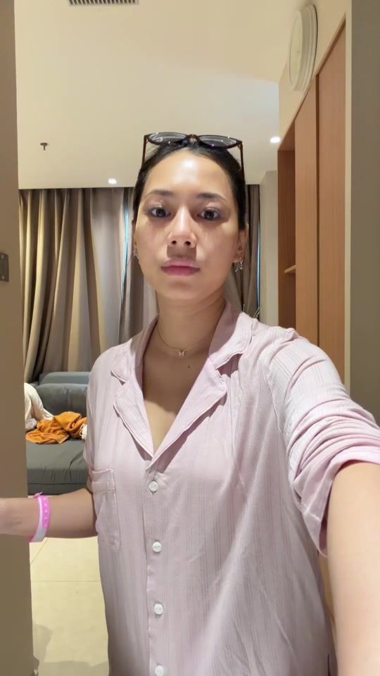 TikTok video thumbnail by abel_cantika