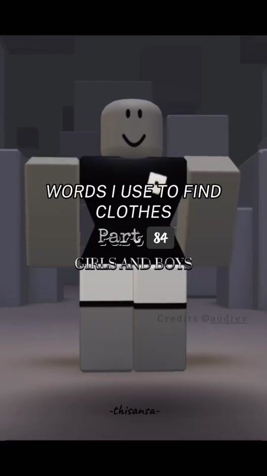 TikTok video thumbnail by thisansa11