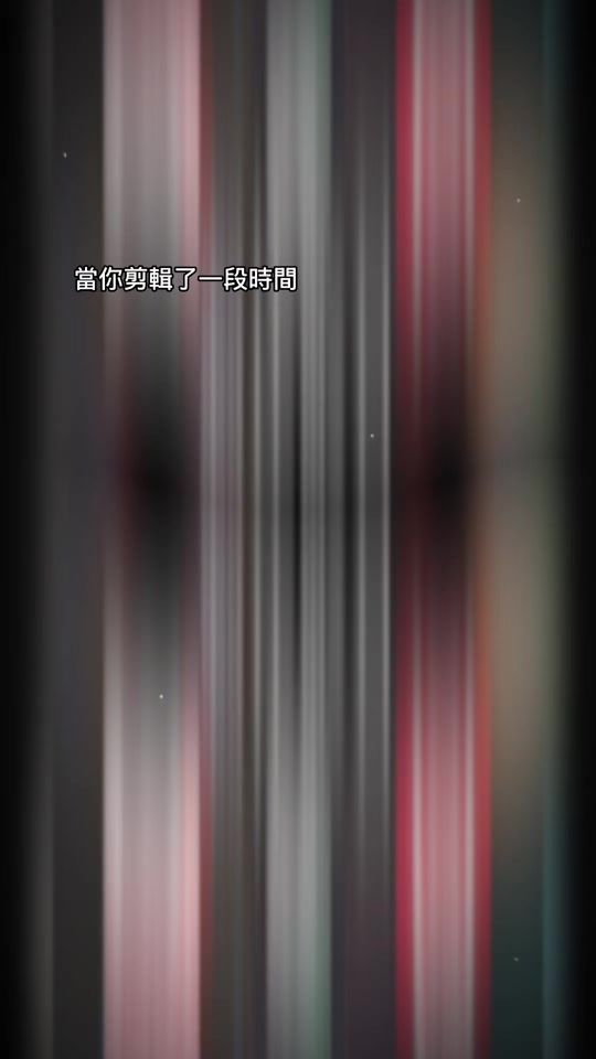 TikTok video thumbnail by jk941031