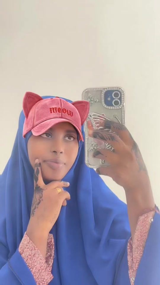TikTok video thumbnail by queensalmo67