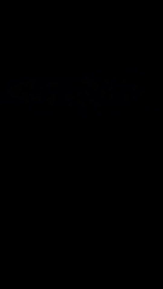 TikTok video thumbnail by gulla_gulla__