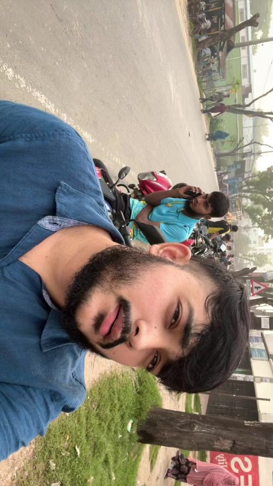TikTok video thumbnail by md.hamza383