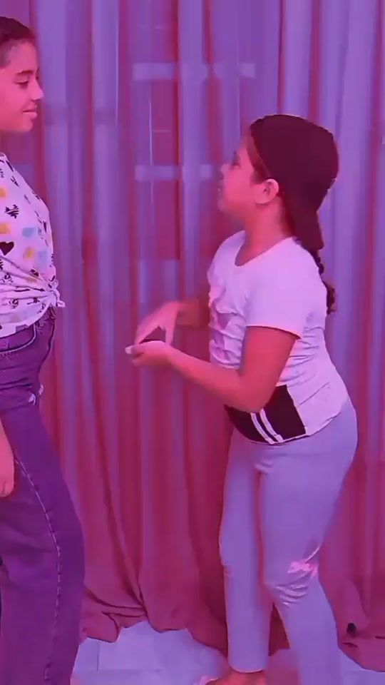 TikTok video thumbnail by lana_nawaf