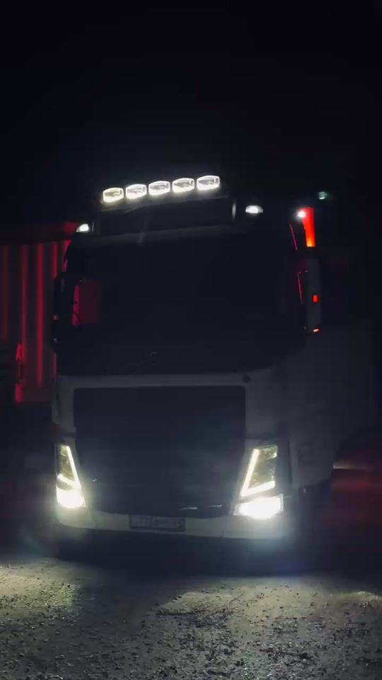 TikTok video thumbnail by truck_101