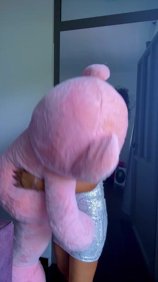 TikTok video thumbnail by chayrah1