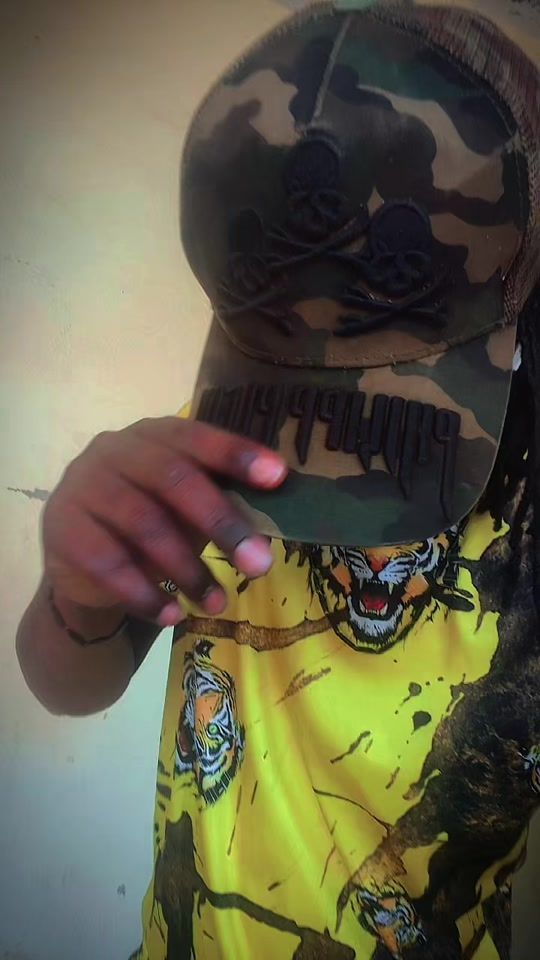 TikTok video thumbnail by kante_junior_1