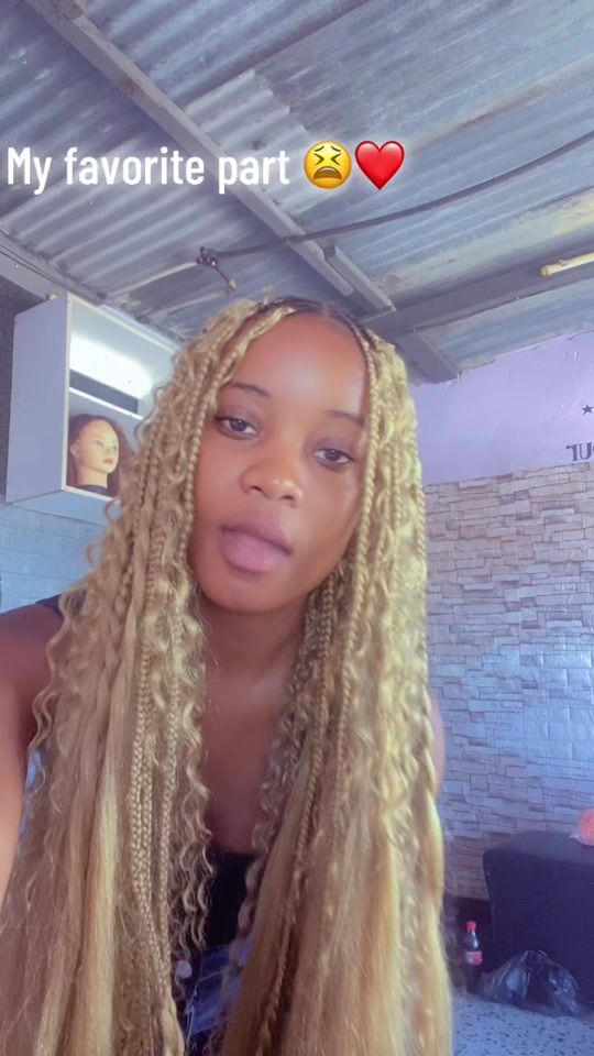 TikTok video thumbnail by t.k.y72