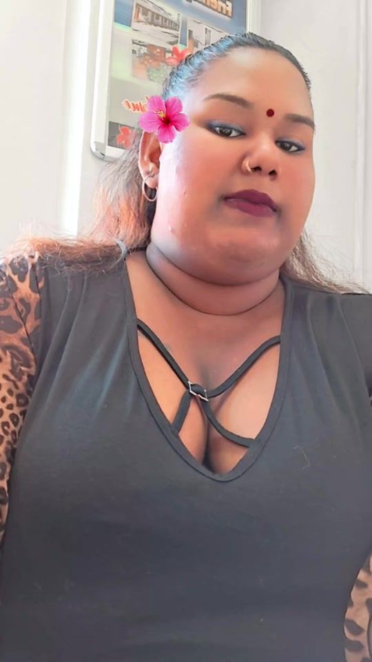 TikTok video thumbnail by nikitaprasad974