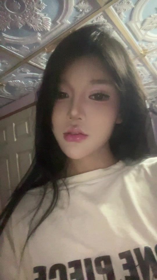 TikTok video thumbnail by tiannmimimi